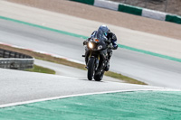 motorbikes;no-limits;october-2019;peter-wileman-photography;portimao;portugal;trackday-digital-images